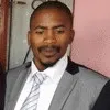Asanda Ntseke