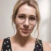 Nicole Gous