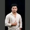ajay kumar