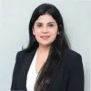 Bhavya Dhir