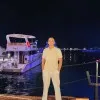 Ahmed Maher