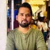 Mohd Shadab