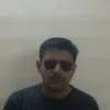Regional Parts Manag Kapil