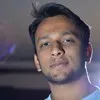 Darshan Vekariya
