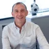 Steven Joffe