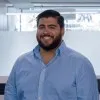 Dario Carranza Pazos