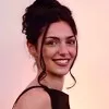 Rosalie Ciliberto