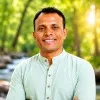 SANDEEP JADHAV