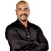Bhaskar Jebamani