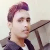 Yogesh Kumar