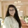 Arpita Bhargava