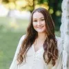 Loren Watkins