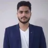 alok kumar yadav