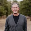 Mike Coddington