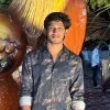 Potturi Yashwant Varma