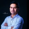 Dayanand Biradar