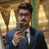 Bavel Singh