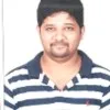 doswada deepak