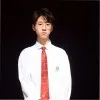 Yinyu Zhao