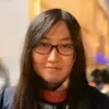 Hongcheng Liang