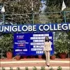 Riya Shrestha