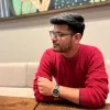 Geetik Nimonkar