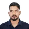 Murugesan Manimekalai