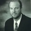 Rick Poole