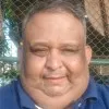 Raghavendra Hegde