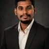 Naveen