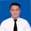 Tom Jeremy Bataratua Manullang