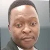 Vincent Raphala