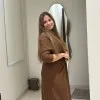 Gursimran Kaur