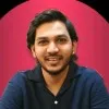Rohit Gupta