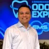Douglas Saldanha
