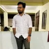 Tharun Reddy