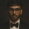 Owais Shaikh