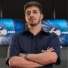 Victor Boaventura