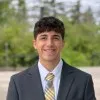 Evan Lipsky