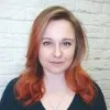 Alena Abramochkina