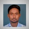 AYAN DUTTA