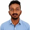 vinith priyan