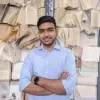 MdRafiul Islam Shovon