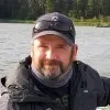 Tim Baker