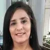 Neti Trivedi