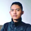 Azizul Haziq
