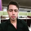 Ahmed Zafar Azad