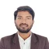Naveen Kumar Banda