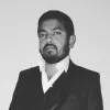 Santosh Maurya