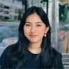 Molly Pham
